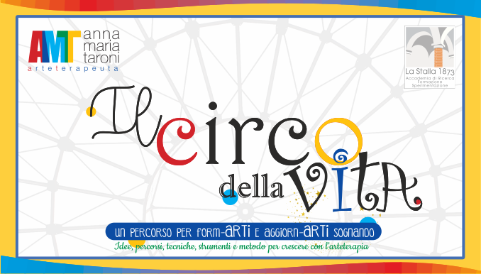 Il Circo della Vita