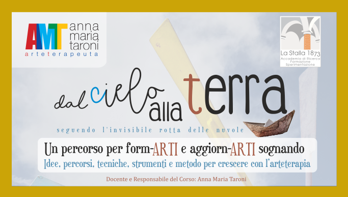 Dal Cielo alla Terra